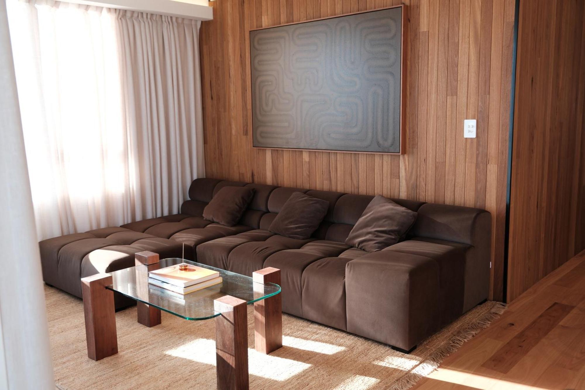 Burleigh Beach Tower Χρυσή Ακτή Εξωτερικό φωτογραφία